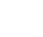 American CREW